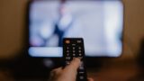 Programmi TV Imperdibili di Giovedì 9 Gennaio 2025: La Guida Completa per la Tua Serata