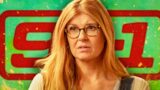 Cosa Ha Fatto Connie Britton Dopo l’Addio a 9-1-1: Scopri le Ultime Novità