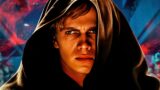 Cosa Fece la 501esima Legione Dopo la Distruzione del Tempio Jedi con Anakin Skywalker Durante l’Ordine 66?