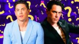 Cosa è successo a Tom Sandoval dopo la decima stagione di Vanderpump Rules? Scopri tutti i dettagli!