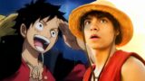 One Piece Stagione 2 su Netflix: Ecco Perché Potrebbe Arrivare Solo nel 2026