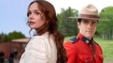 Quando arriva la seconda stagione di When Hope Calls: Cast, Trama e Tutto quello che devi sapere
