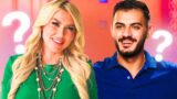 Coppie ancora insieme dopo 90 Day Fiancé: ecco chi resiste dopo la settima stagione di Before the 90 Days