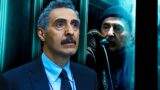 Chi sta seguendo Irving e di chi parlava al telefono nell’episodio 2 della stagione 2 di Severance?