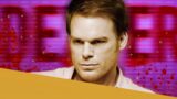 Perché Dexter è diventata una delle serie TV più iconiche di tutti i tempi