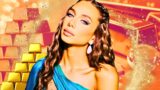 Dubai Bling: Loujain Adada è davvero una cercatrice d’oro o solo male interpretata?