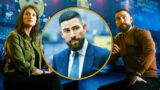 Perché la Relazione tra Maggie e OA dell’FBI Deve Restare Platonicamente Spiegata da Zeeko Zaki