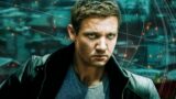 Perché il Legado di Jeremy Renner in Bourne Non Ha Avuto un Sequel: Scopri i Motivazioni Nascoste