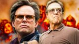 Perché Righteous Gemstones termina dopo sole 4 stagioni su HBO? Scopri le motivazioni dietro la decisione.