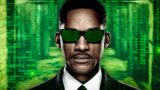 Perché Will Smith ha rifiutato Il Matrix e come sarebbe stato il suo Neo