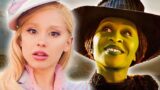 Cosa Sarebbe Successo Se Glinda Avesse Scelto Elphaba: Un Nuovo Finale per Wicked