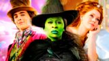 I 10 Migliori Film Simili a Wicked da Guardare in Streaming