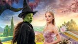 Wicked: Scopri le date e le novità imperdibili del film evento disponibile in digitale