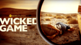 Wicked Game: L’Infernale Avventura nel Deserto Arriva Presto su Hulu e Disney