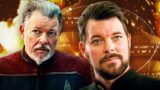 La Cronologia Completa di Will Riker in Star Trek: Tutto ciò che Devi Sapere