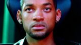 L’adattamento di Will Smith del classico sci-fi che conquista le classifiche 20 anni dopo un successo da 353 milioni di dollari