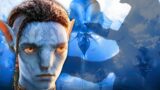Le Nuove Creature di Pandora in Avatar: Fire & Ash Superano i Tulkuns di The Way of Water