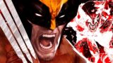 La Nuova Arma di Wolverine: Potrebbe Sostituire le Sue Iconiche Artigli?