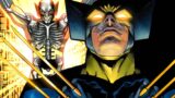 Il Nuovo Adamantio di Wolverine: Un Potere Imbattibile con un Prezzo Sorprendente