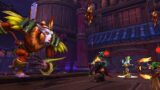 Guida all’Evento Turbulent Timeways di World of Warcraft: Scopri Segreti e Novità