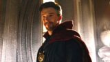 Benedict Cumberbatch Svela il Futuro di Doctor Strange 3 e i Colloqui con Marvel: Chi Vuoi alla Regia?