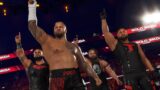 WWE 2K25: Data di Uscita, Bonus Pre-Ordine, Piattaforme, Edizioni e Prezzi Svelati