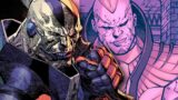 Un Eroe Marvel Raggiunge l’Obiettivo Devastante di Apocalypse: Cosa Significa per i Fan degli X-Men?