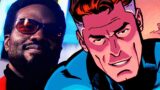 I 10 Nuovissimi Personaggi Marvel Che Conquisteranno il MCU Nel 2025