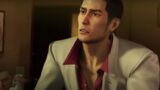 Guida Definitiva all’Ordine di Gioco dei Titoli Yakuza e Like A Dragon