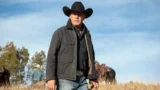 Yellowstone: Scopri il Nuovo Podcast di MTV Entertainment e Tutti i Contenuti in Arrivo