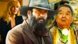 La Profezia di Yellowstone 1883: Cosa Riserva il Destino per il Ranch Dutton