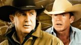 I Peggiori Episodi di Yellowstone Rivelano la Cruda Verità sulla Serie di Taylor Sheridan Senza Kevin Costner