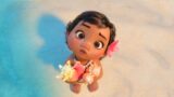 I Film Animati Più Visti del 2024: Moana, Minions e Altri Successi da Non Perdere