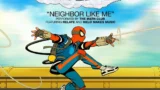 Spider-Man: La Nuova Sigla di Marvel con un Tributo al Tema Originale