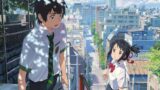 Makoto Shinkai svela i primi dettagli sul suo  film anime dopo Your Name