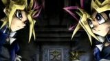 Yu-Gi-Oh!: Come il Doppiaggio dell’Anime Ha Stravolto l’Arc di Yugi Più Iconico