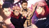 Otto coppie di anime che rappresentano il vero potere dell’amicizia oltre Pikachu e Ash