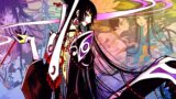 XxxHOLIC Ritorna: Tutto ciò che Devi Sapere sul Grande Ritorno dopo 10 Anni