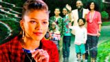 Le 10 Migliori Guest Star di Black-ish che Non Puoi Perdere