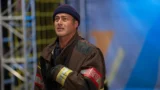 Chicago Fire: Grande Episodio In Arrivo La Prossima Settimana!