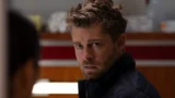 Il dottor Ripley lascia Chicago Med? ecco cosa sappiamo