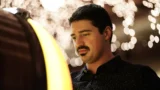Chicago fire rievoca la storia di otis in un  episodio emozionante
