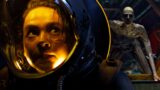 Alien: Romulus, La Creazione Interamente in CGI di un Personaggio Iconico Nonostante gli Effetti Pratici