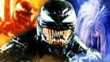 Personaggi Marvel Straordinari Ignorati dall’Universo di Spider-Man della Sony