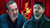 Attori Premiati con l’Oscar che hanno Perso Popolarità: 10 Esempi Sorprendenti