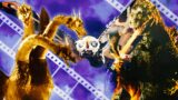 I 10 Migliori Film Kaiju Di Sempre