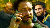 I 10 Migliori Film Simili a Den Of Thieves 1 e 2 che Devi Assolutamente Vedere