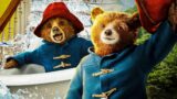 Film simili alla trilogia di paddington da non perdere