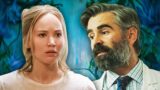 I 10 Migliori Thriller Psicologici degli Ultimi Dieci Anni Che Non Puoi Perdere