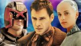 I 10 Migliori Film di Fantascienza Simili a Blade Runner